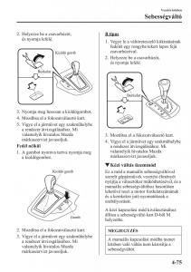 Mazda-CX-5-Kezelesi-utmutato page 212 min