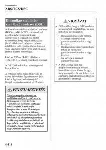 Mazda-CX-5-Kezelesi-utmutato page 255 min