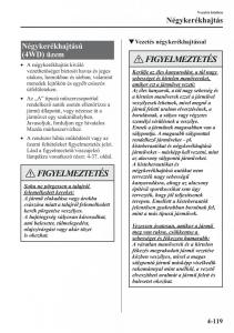 Mazda-CX-5-Kezelesi-utmutato page 256 min