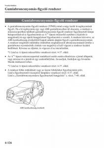 Mazda-CX-5-Kezelesi-utmutato page 263 min