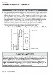 Mazda-CX-5-Kezelesi-utmutato page 267 min