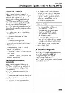 Mazda-CX-5-Kezelesi-utmutato page 278 min