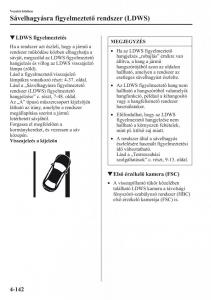 Mazda-CX-5-Kezelesi-utmutato page 279 min