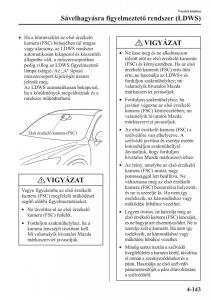 Mazda-CX-5-Kezelesi-utmutato page 280 min