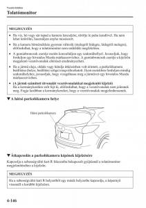 Mazda-CX-5-Kezelesi-utmutato page 283 min