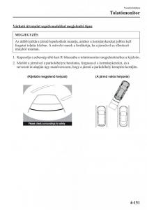 Mazda-CX-5-Kezelesi-utmutato page 288 min