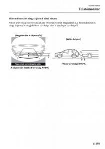 Mazda-CX-5-Kezelesi-utmutato page 296 min