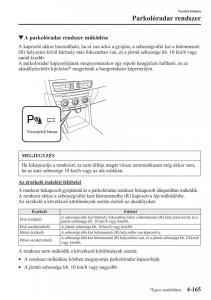 Mazda-CX-5-Kezelesi-utmutato page 302 min