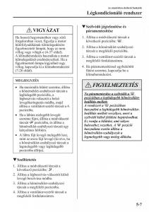 Mazda-CX-5-Kezelesi-utmutato page 314 min