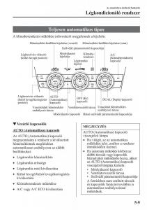 Mazda-CX-5-Kezelesi-utmutato page 316 min