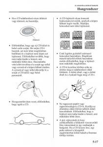 Mazda-CX-5-Kezelesi-utmutato page 324 min