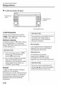 Mazda-CX-5-Kezelesi-utmutato page 355 min