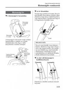 Mazda-CX-5-Kezelesi-utmutato page 36 min