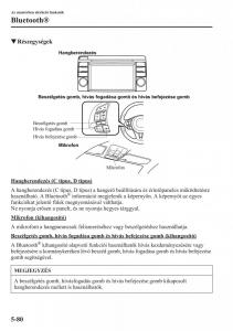 Mazda-CX-5-Kezelesi-utmutato page 387 min