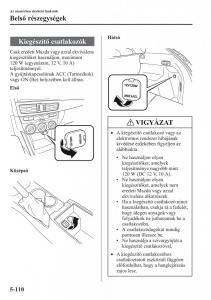 Mazda-CX-5-Kezelesi-utmutato page 417 min