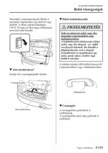 Mazda-CX-5-Kezelesi-utmutato page 422 min