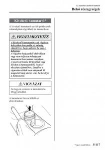 Mazda-CX-5-Kezelesi-utmutato page 424 min