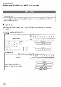 Mazda-CX-5-Kezelesi-utmutato page 449 min