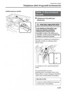 Mazda-CX-5-Kezelesi-utmutato page 456 min