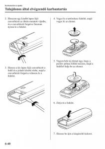 Mazda-CX-5-Kezelesi-utmutato page 465 min