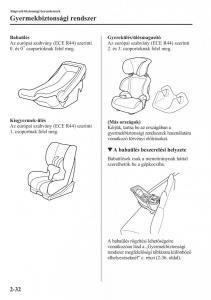 Mazda-CX-5-Kezelesi-utmutato page 47 min