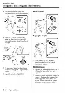 Mazda-CX-5-Kezelesi-utmutato page 477 min