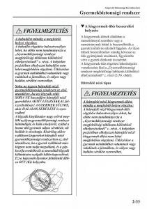 Mazda-CX-5-Kezelesi-utmutato page 48 min