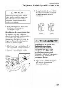 Mazda-CX-5-Kezelesi-utmutato page 484 min