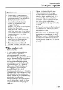 Mazda-CX-5-Kezelesi-utmutato page 494 min