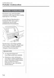 Mazda-CX-5-Kezelesi-utmutato page 499 min