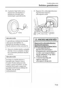 Mazda-CX-5-Kezelesi-utmutato page 508 min