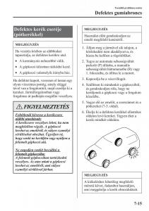 Mazda-CX-5-Kezelesi-utmutato page 512 min