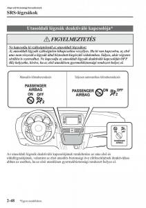 Mazda-CX-5-Kezelesi-utmutato page 63 min