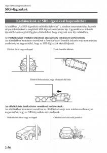 Mazda-CX-5-Kezelesi-utmutato page 71 min