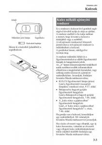 Mazda-CX-5-Kezelesi-utmutato page 76 min