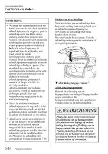 Mazda-CX-5-handleiding page 102 min