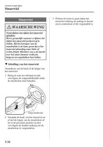 Mazda-CX-5-handleiding page 112 min