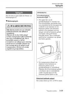 Mazda-CX-5-handleiding page 113 min