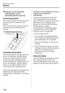 Mazda-CX-5-handleiding page 120 min