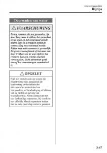 Mazda-CX-5-handleiding page 145 min