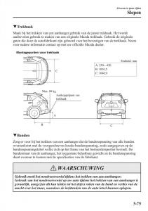 Mazda-CX-5-handleiding page 153 min