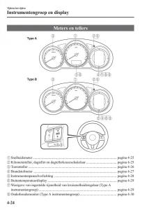 Mazda-CX-5-handleiding page 180 min