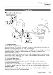 Mazda-CX-5-handleiding page 19 min