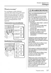 Mazda-CX-5-handleiding page 21 min