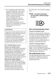 Mazda-CX-5-handleiding page 225 min