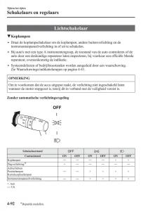 Mazda-CX-5-handleiding page 248 min