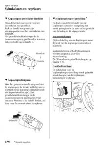 Mazda-CX-5-handleiding page 252 min