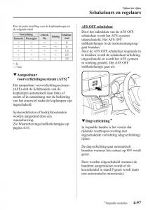 Mazda-CX-5-handleiding page 253 min