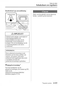 Mazda-CX-5-handleiding page 271 min