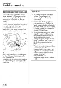 Mazda-CX-5-handleiding page 272 min